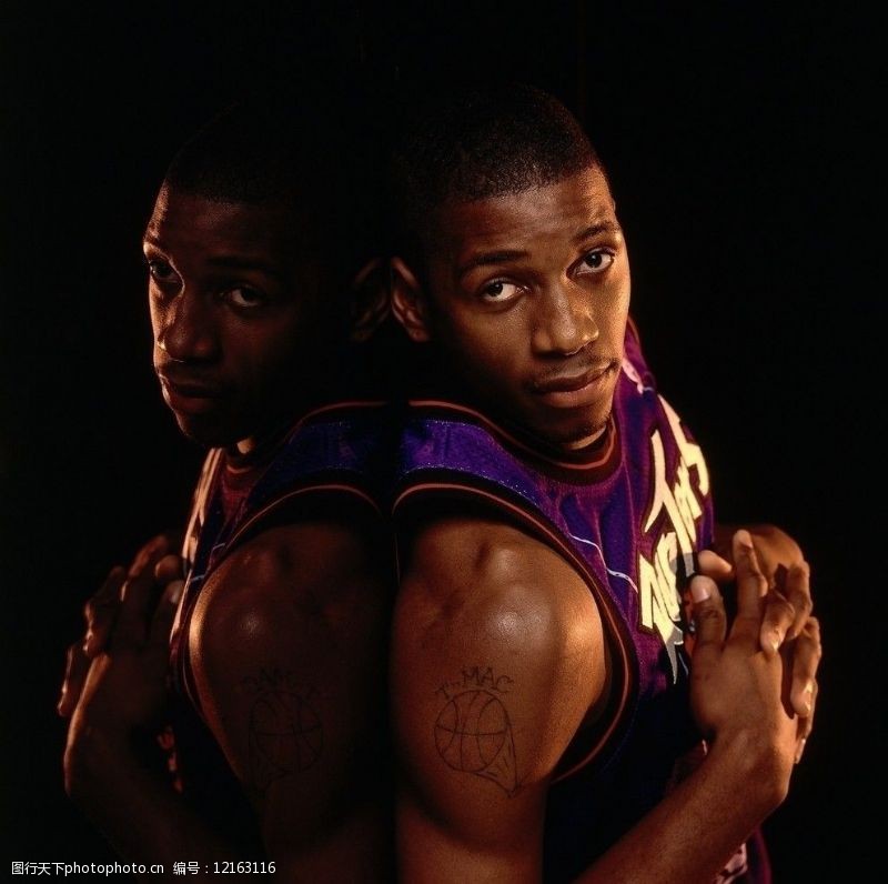 细节设计和 细节设计和