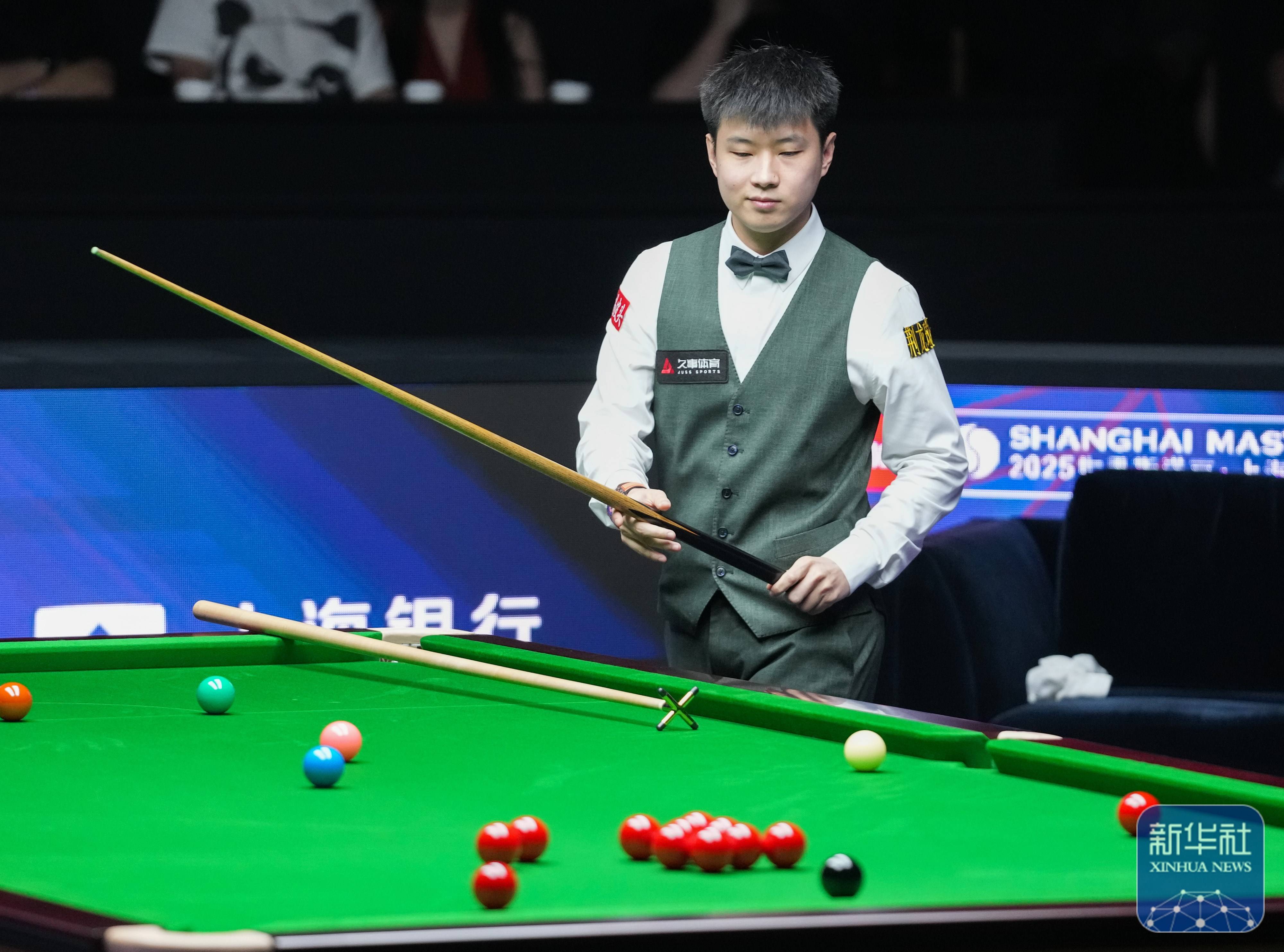 减少了对健 减少了对健