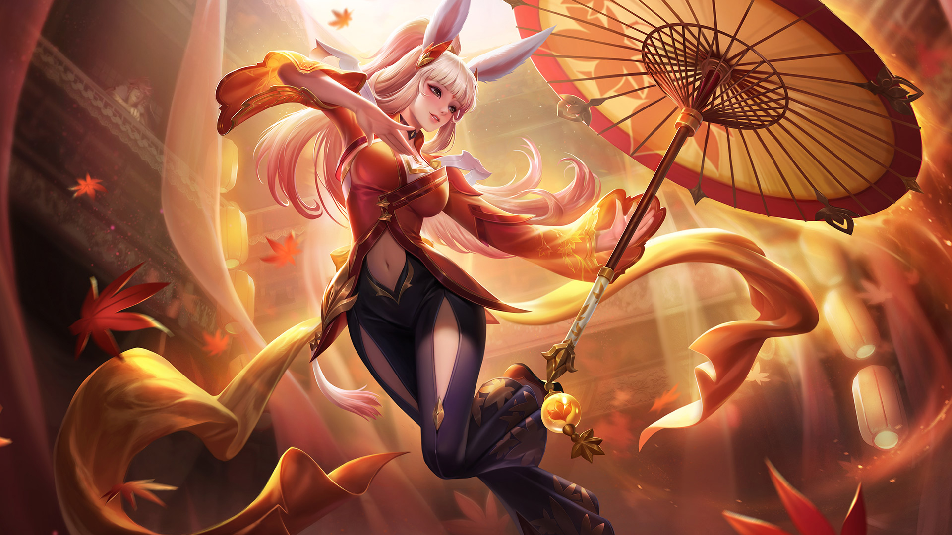 新疆伊力特 新疆伊力特