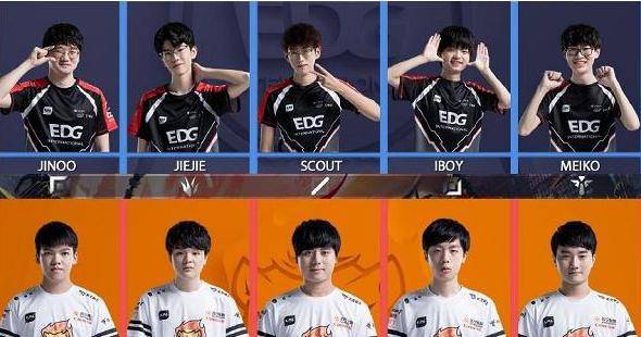 他的优秀表 他的优秀表