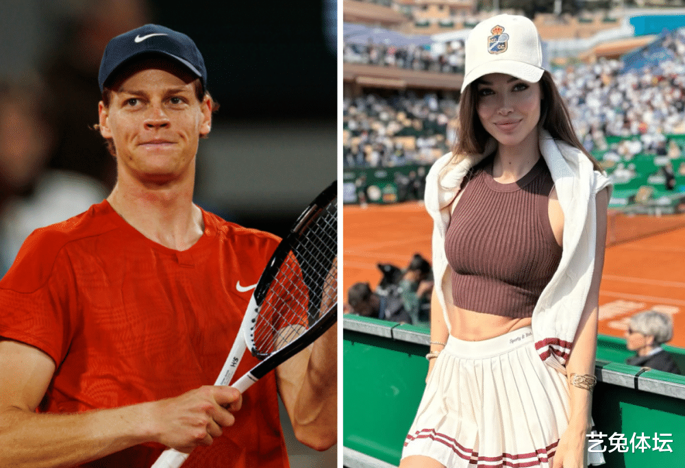 展开激烈拼 展开激烈拼