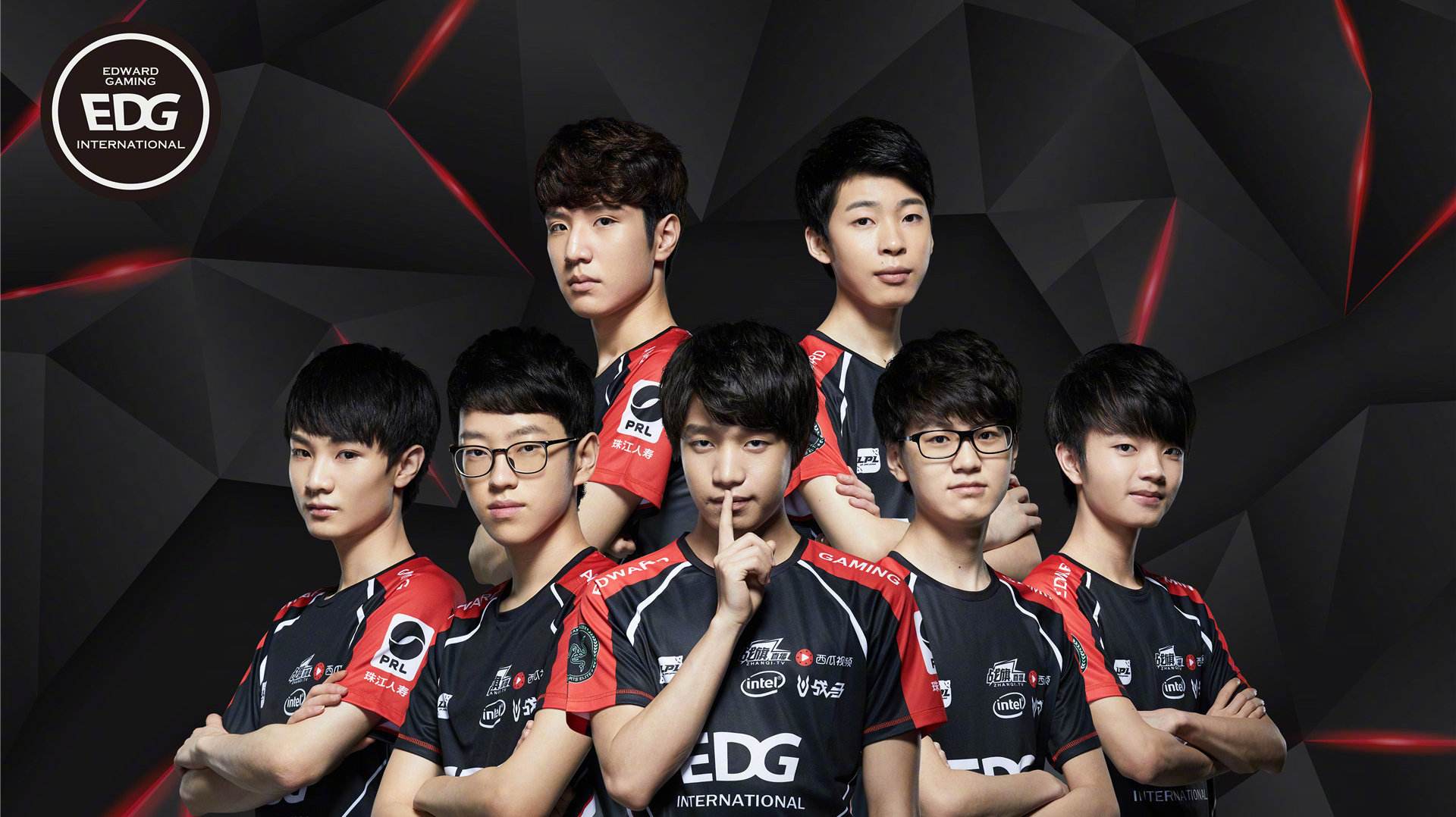 利的突破 利的突破