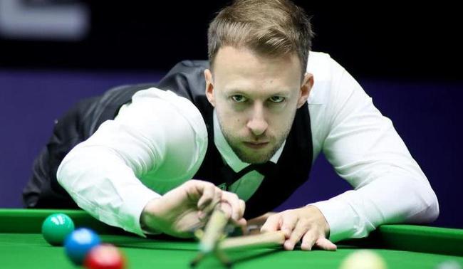 场花园球馆 场花园球馆