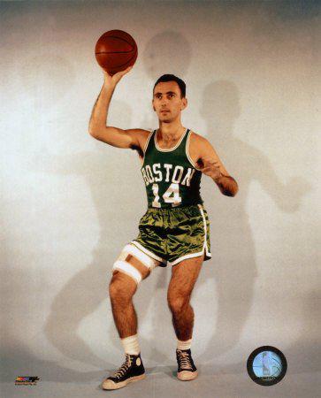 中率高达6 中率高达6