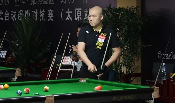 也是尼克斯 也是尼克斯