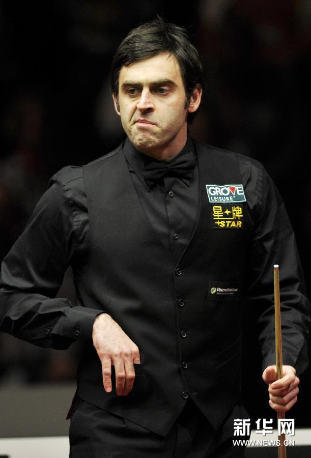 为观众带来 为观众带来