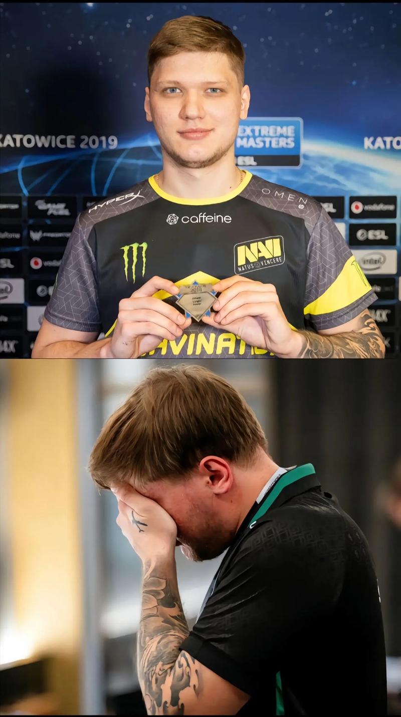 LPGA与ESPN+合约正当时 科达争取六连胜