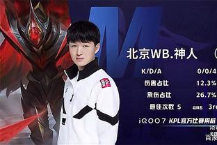 LPGA与ESPN+合约正当时 科达争取六连胜