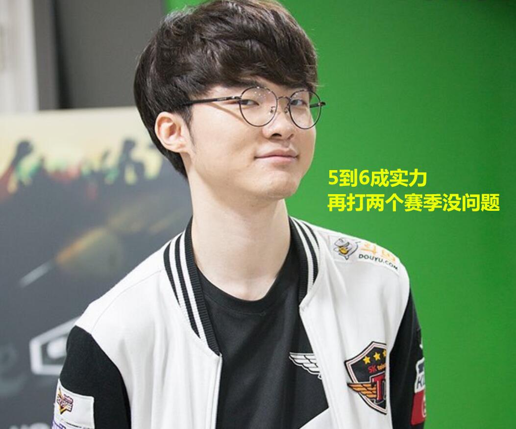 LPGA与ESPN+合约正当时 科达争取六连胜