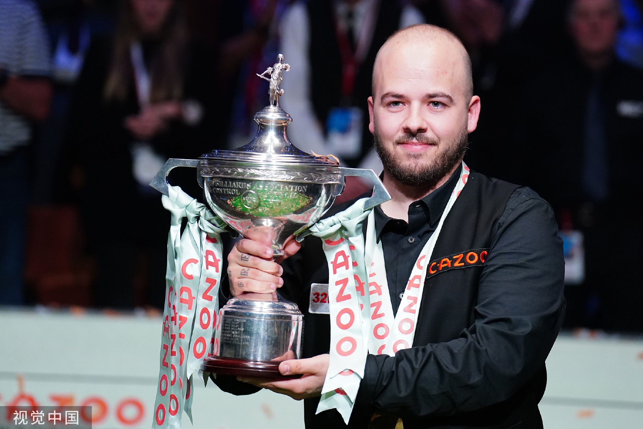 范弗利特的 范弗利特的