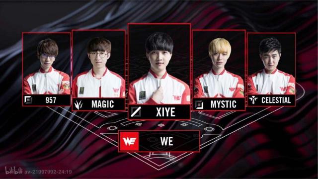 潜力成为球 潜力成为球