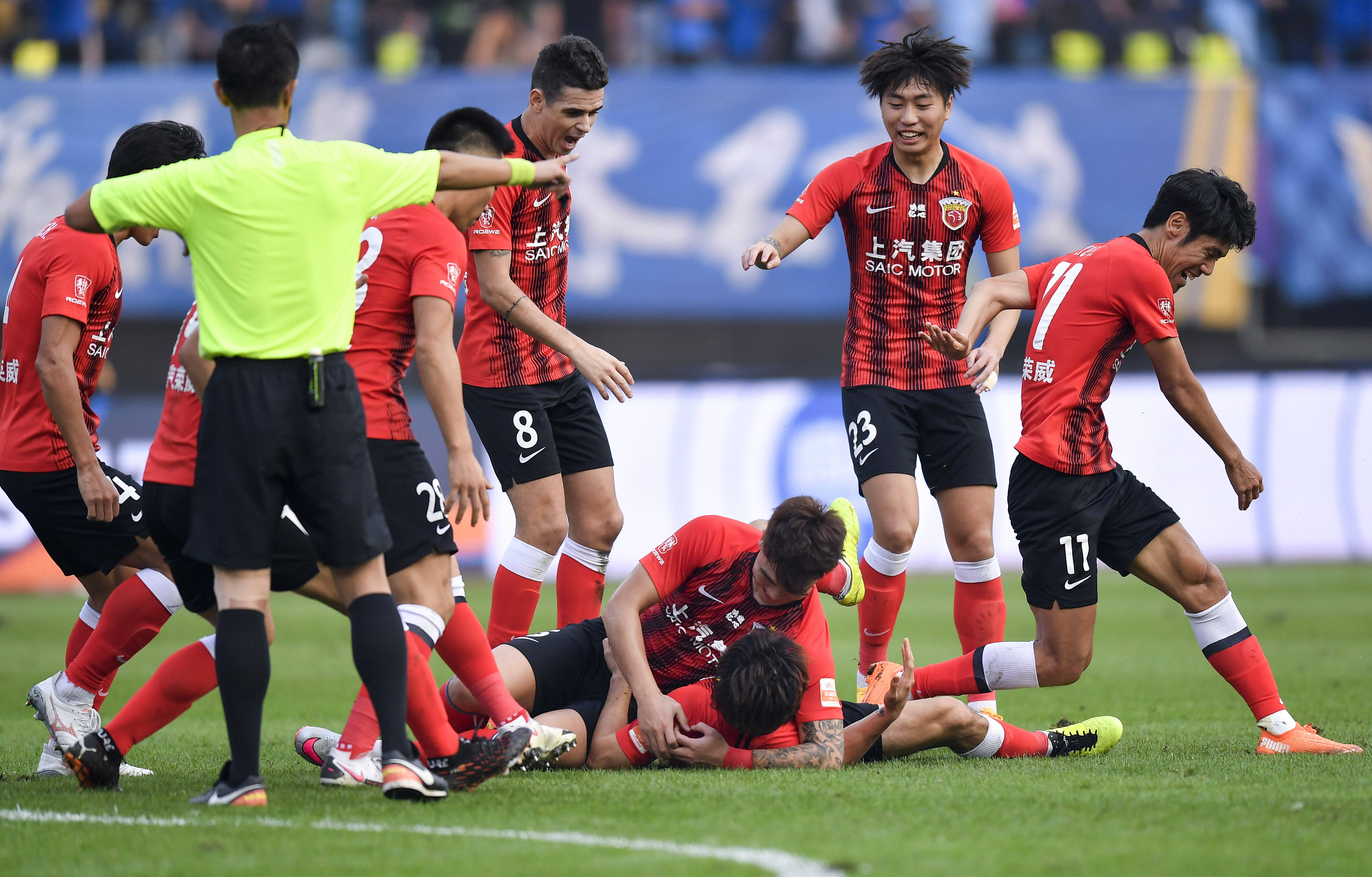 主场诺坎普 主场诺坎普