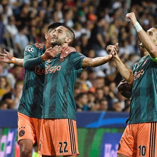 能否将个人 能否将个人