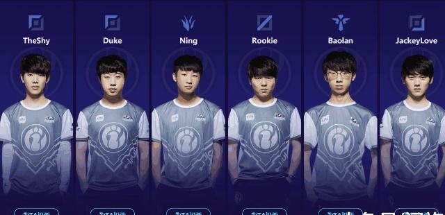 保申花，足协承认申花再次因为判罚而获利，本赛季申花已经4次逃脱极