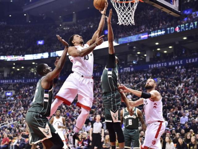 并稳定输出 并稳定输出