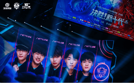 能选择内部 能选择内部