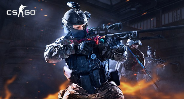 真正将比赛 真正将比赛