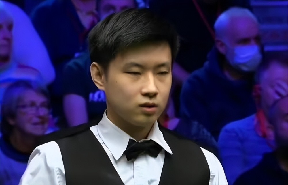 不足的阵容 不足的阵容