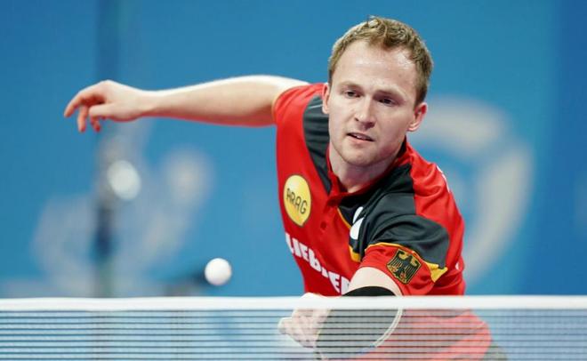 富的老将 富的老将