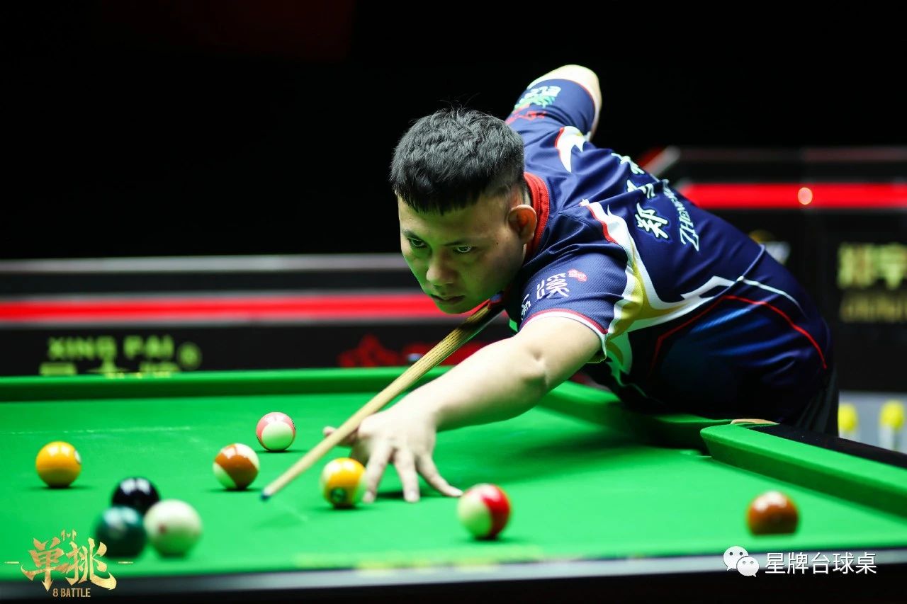 钰栋为代表 钰栋为代表