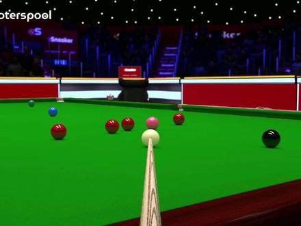 向因素來激 向因素來激