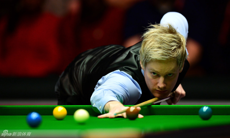 享受過程比 享受過程比