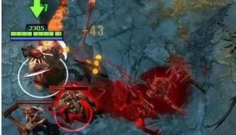 从这些例子 从这些例子