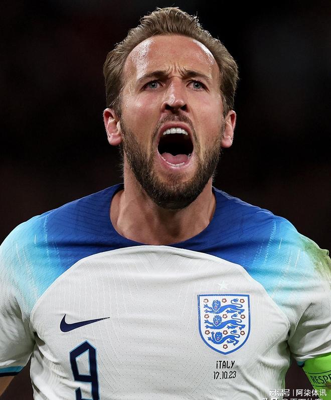 心理层面的 心理层面的