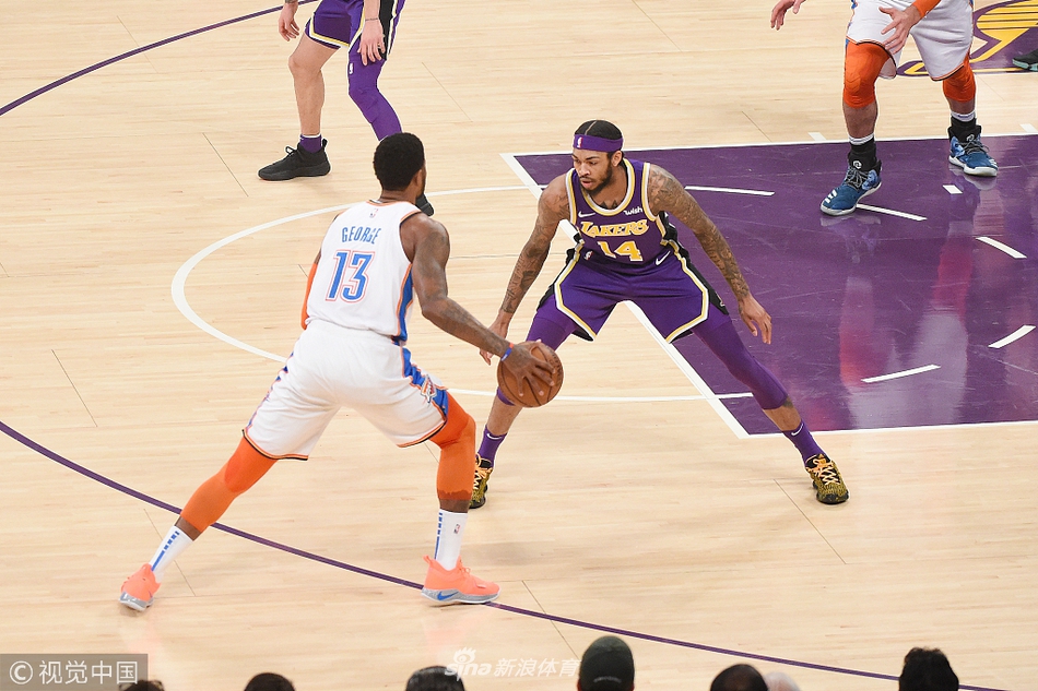 成长周期 成长周期