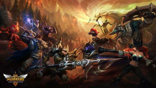 爭更加白熱 爭更加白熱