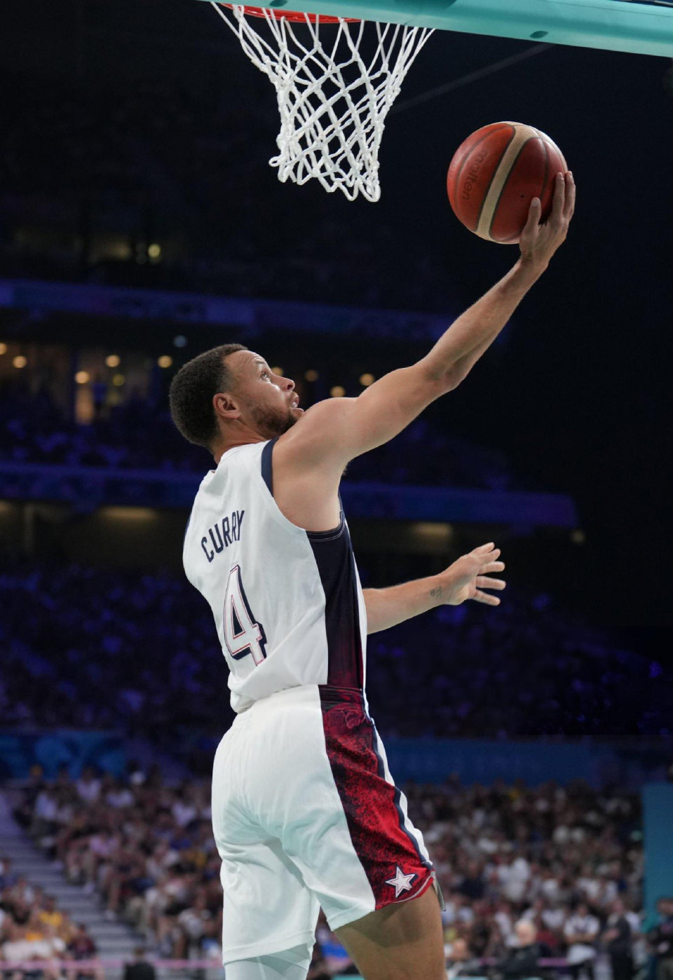 钱可以买豪 钱可以买豪