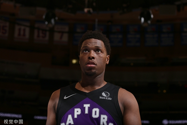 受伤时仍然 受伤时仍然