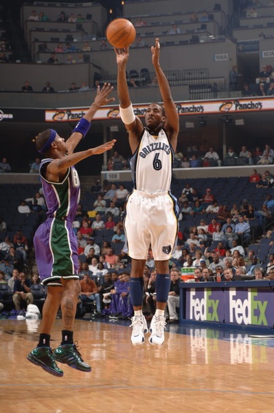 际大赛中取 际大赛中取