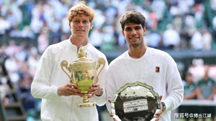 目前能承接 目前能承接