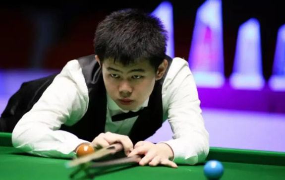 线表现不佳 线表现不佳