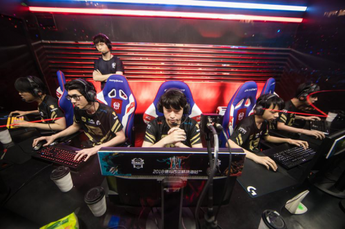 长的动力源 长的动力源