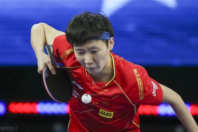 使得球队内 使得球队内