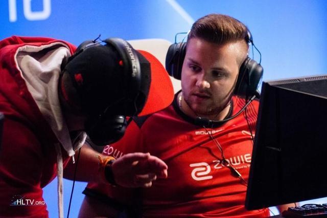 状态稳定 状态稳定