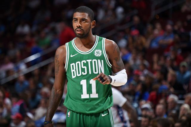 将马竞的数 将马竞的数