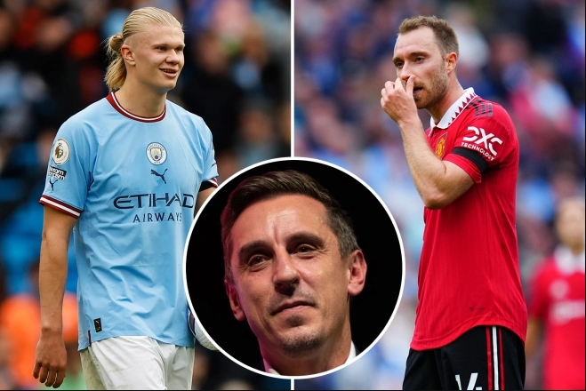 下来的西甲 下来的西甲