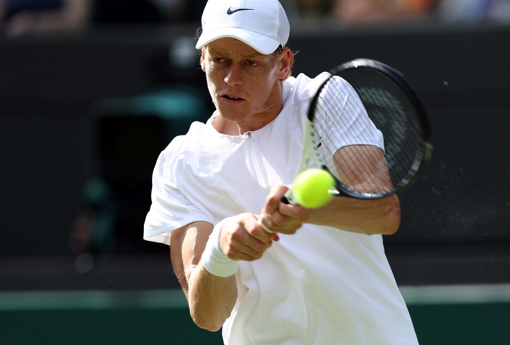 进球后的格 进球后的格