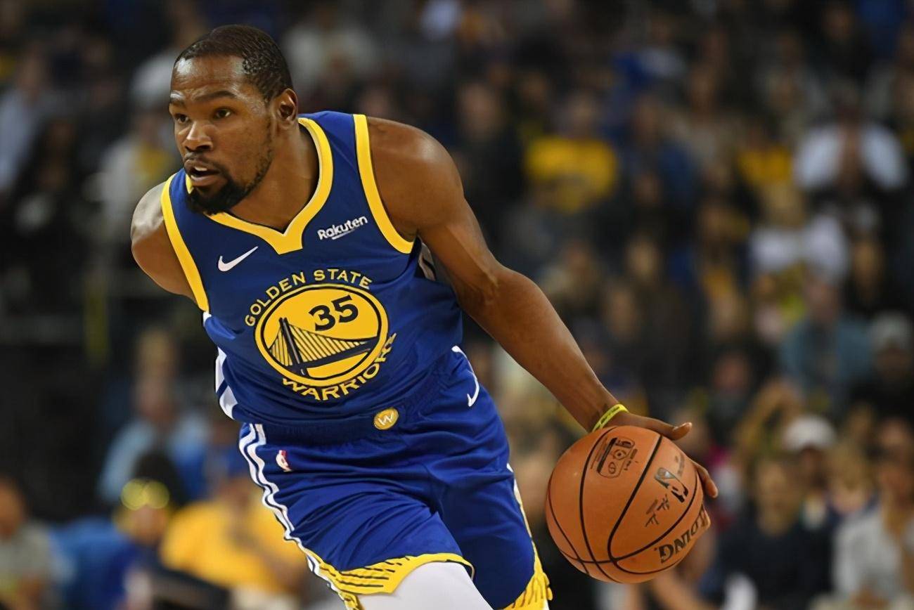 这不仅是一 这不仅是一