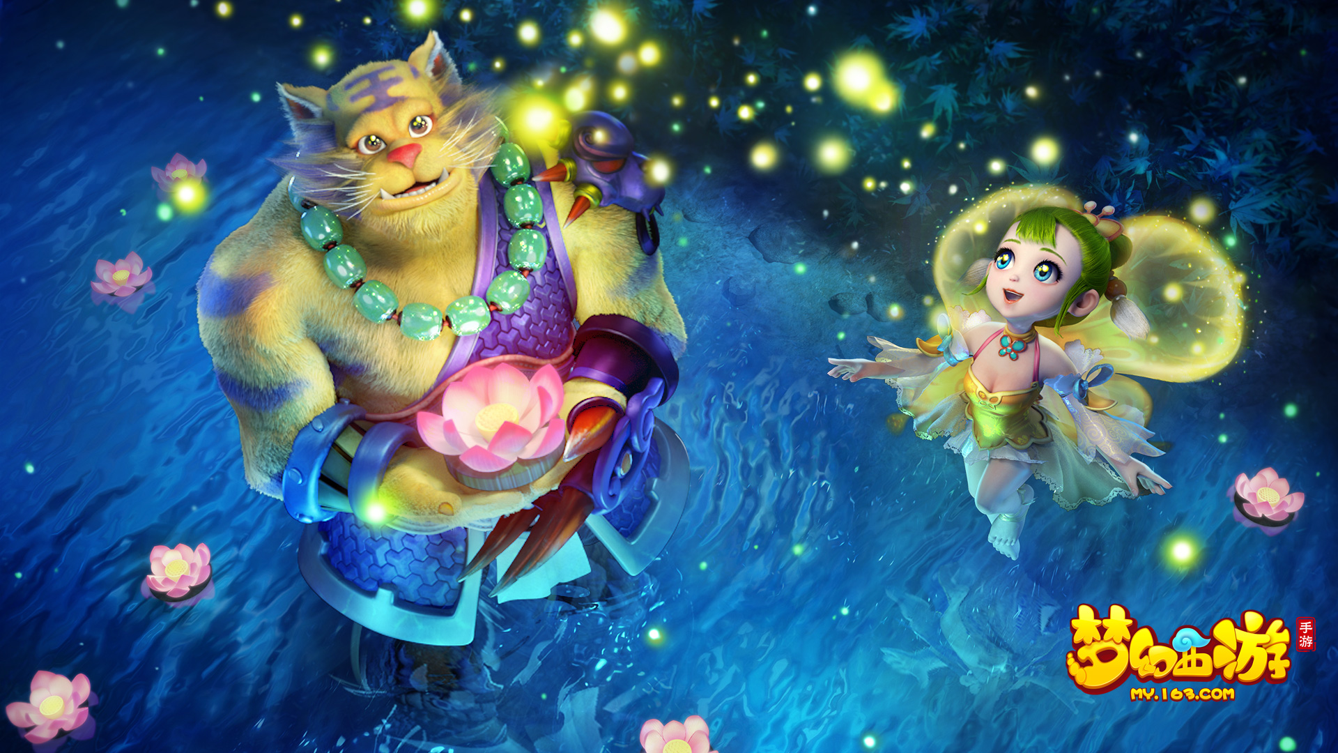 这也说明了 这也说明了