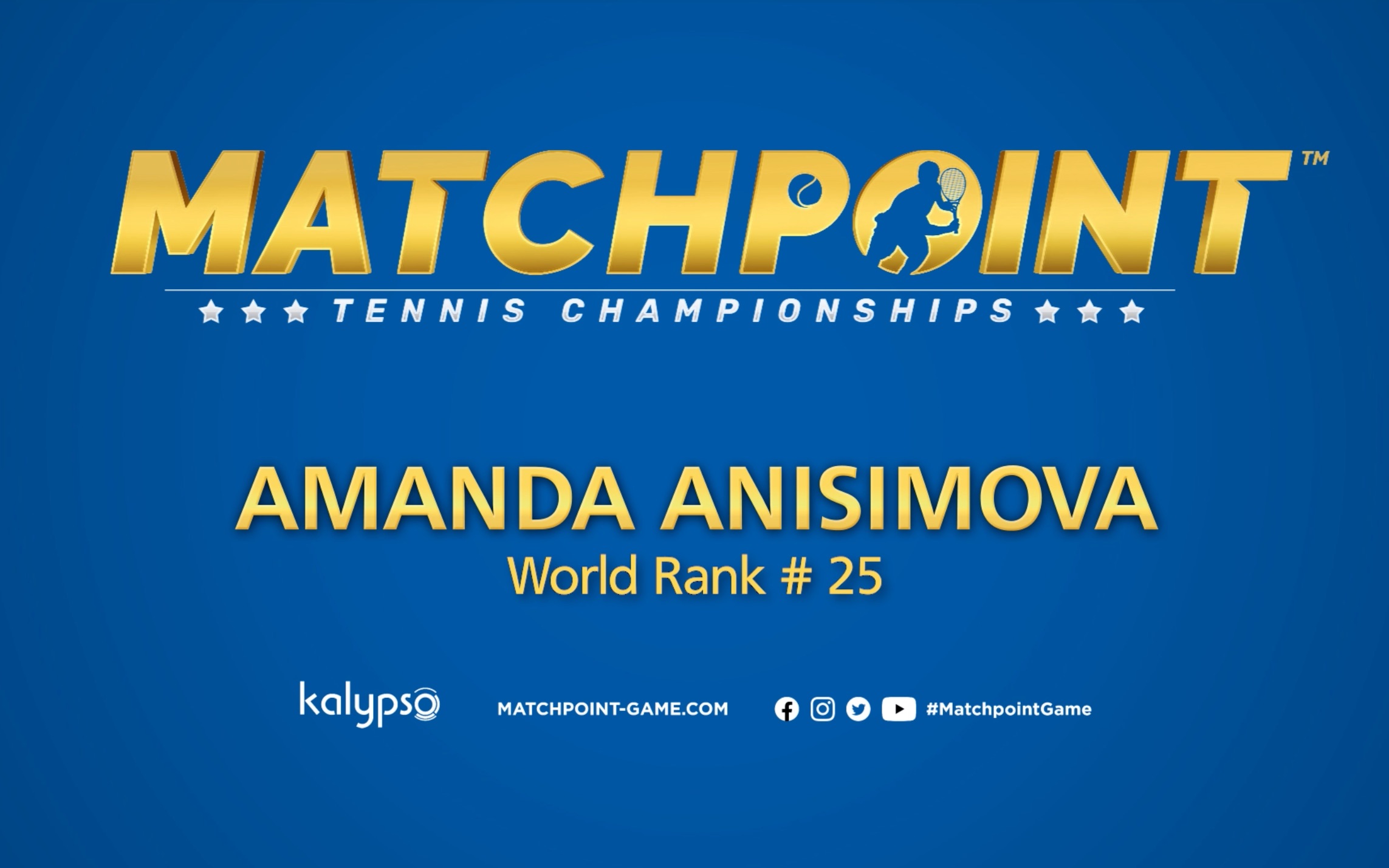 伤病风险 伤病风险