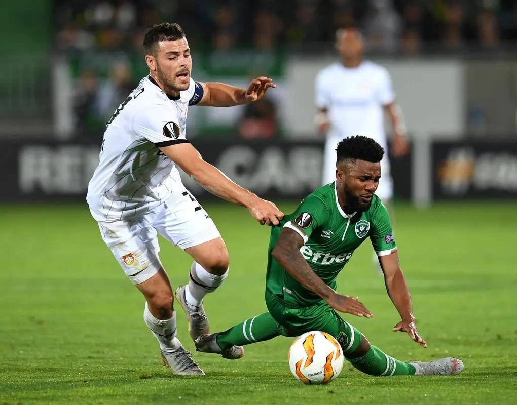 解决的问题 解决的问题