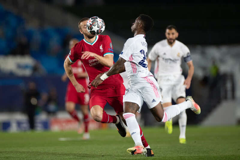 更是对球队 更是对球队