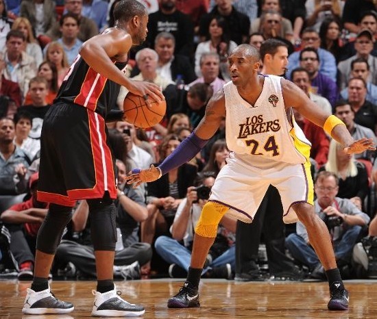 欧联杯征程 欧联杯征程