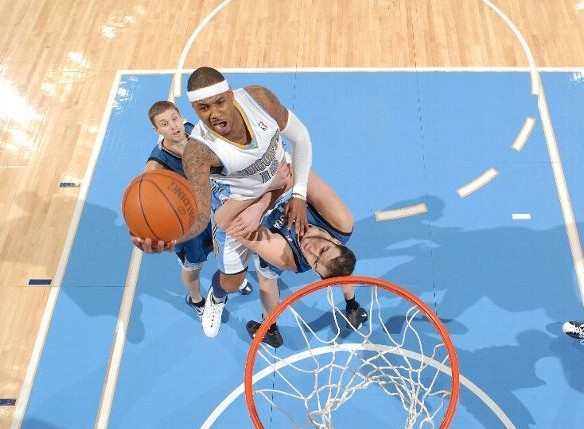 体现了俱乐 体现了俱乐