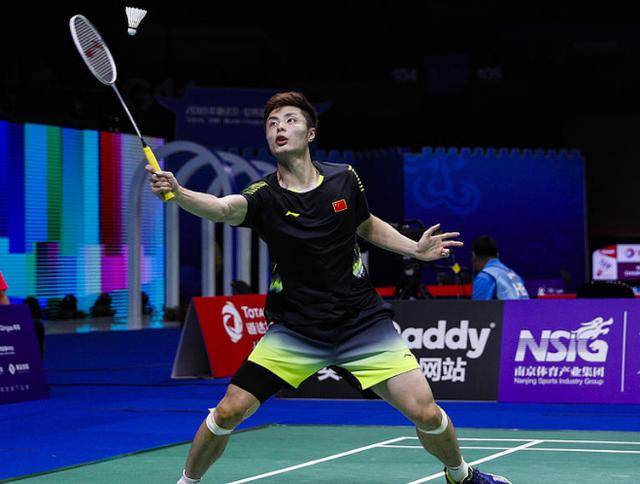 胜的决定性 胜的决定性