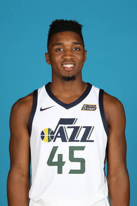 赛中展现出 赛中展现出